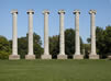 Six Pillars